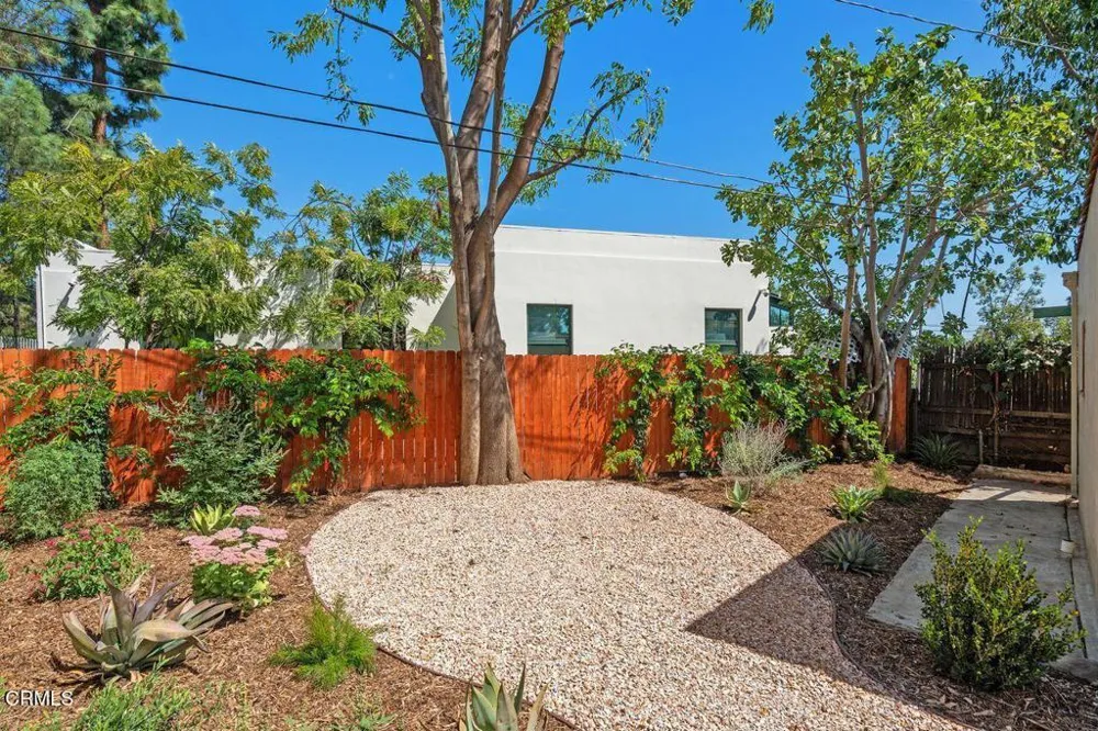 789 Elmira Street Pasadena, CA 91104