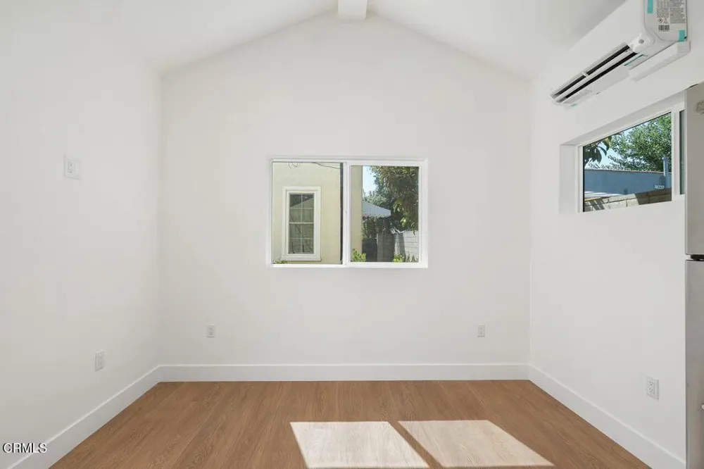 789 Elmira Street Pasadena, CA 91104