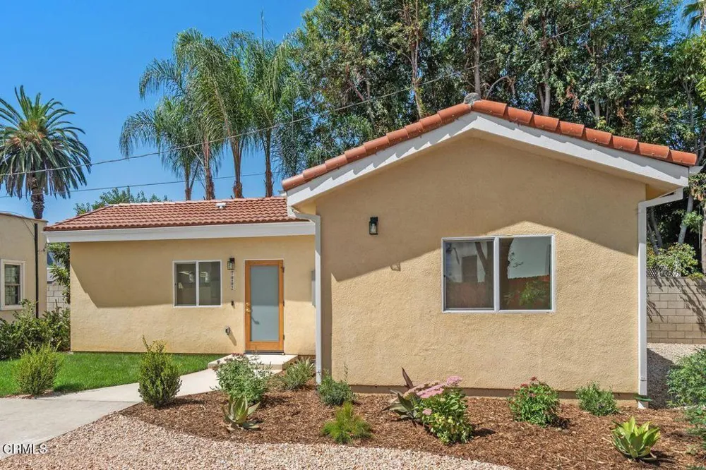 789 Elmira Street Pasadena, CA 91104
