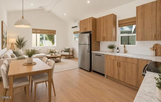 789 Elmira Street Pasadena, CA 91104