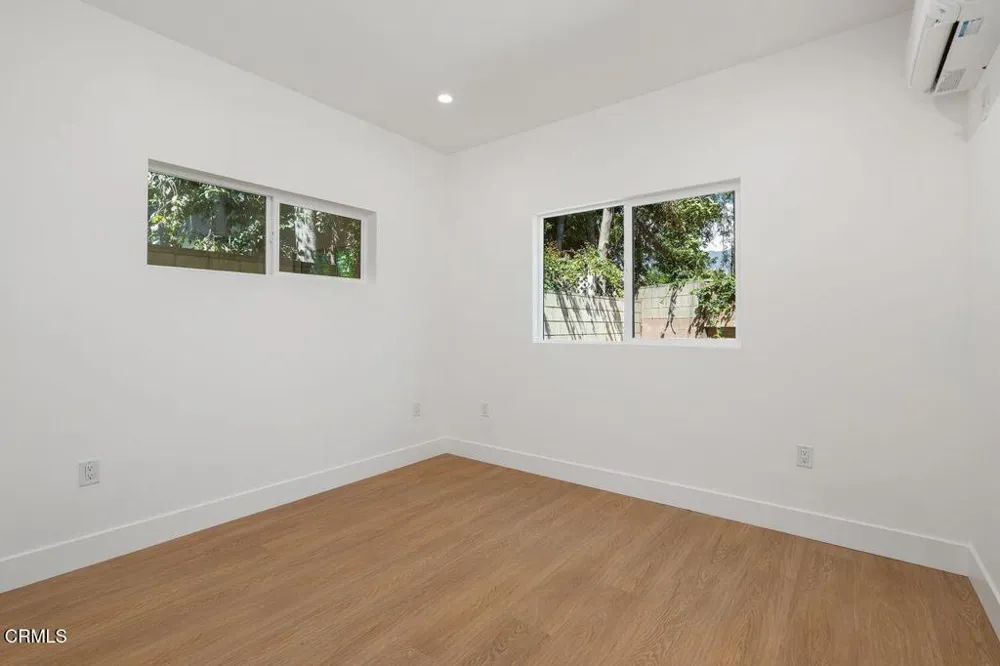 789 Elmira Street Pasadena, CA 91104