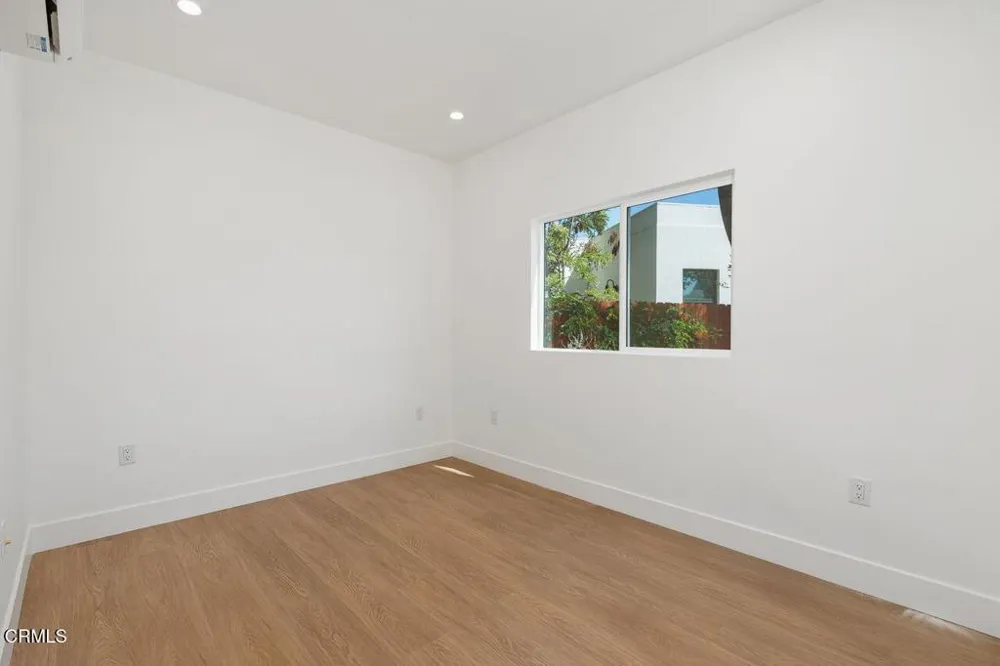 789 Elmira Street Pasadena, CA 91104