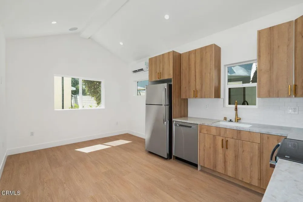 789 Elmira Street Pasadena, CA 91104