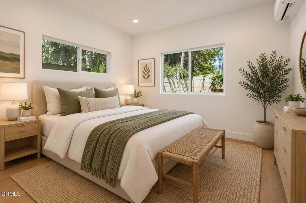 789 Elmira Street Pasadena, CA 91104