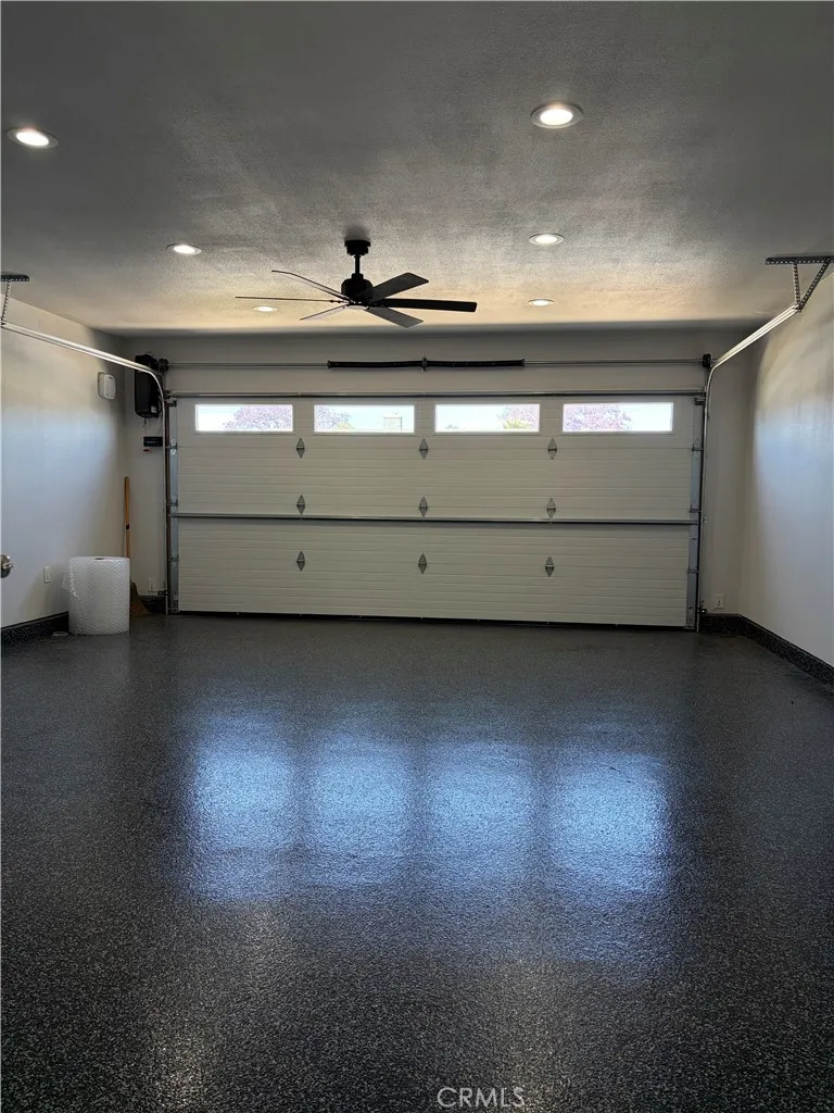 7622 Don Huntington Beach, CA 92647