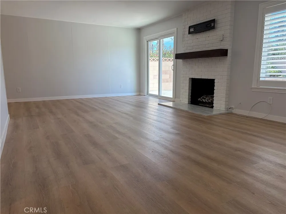 7622 Don Huntington Beach, CA 92647