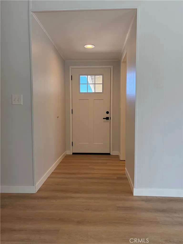 7622 Don Huntington Beach, CA 92647