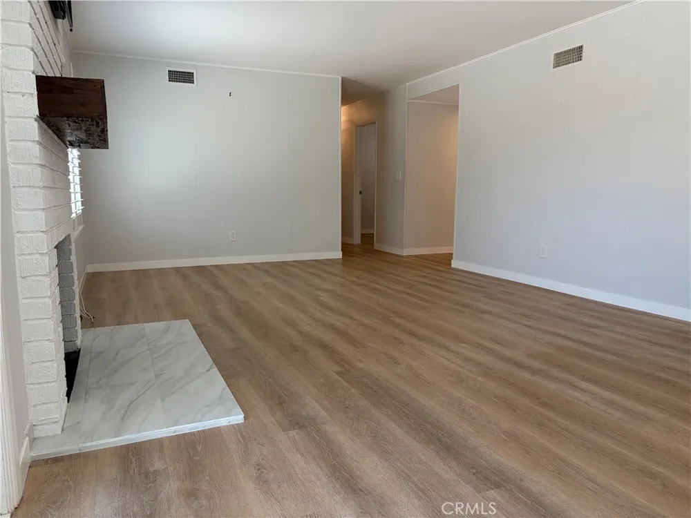 7622 Don Huntington Beach, CA 92647