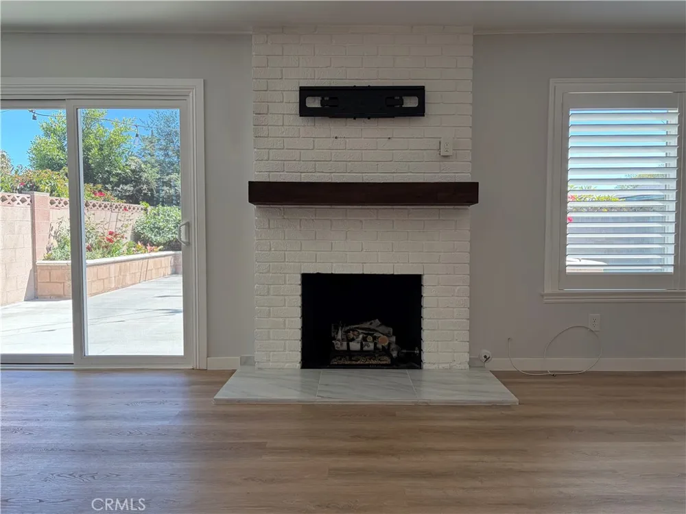 7622 Don Huntington Beach, CA 92647