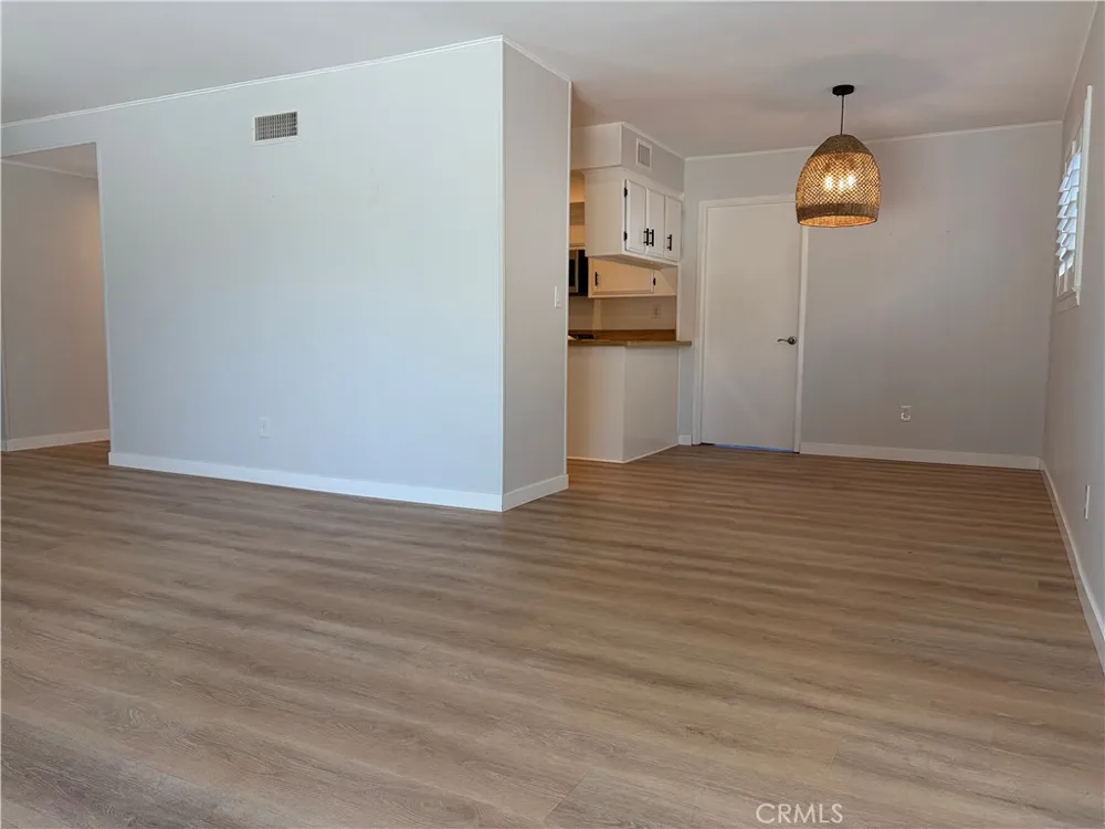 7622 Don Huntington Beach, CA 92647