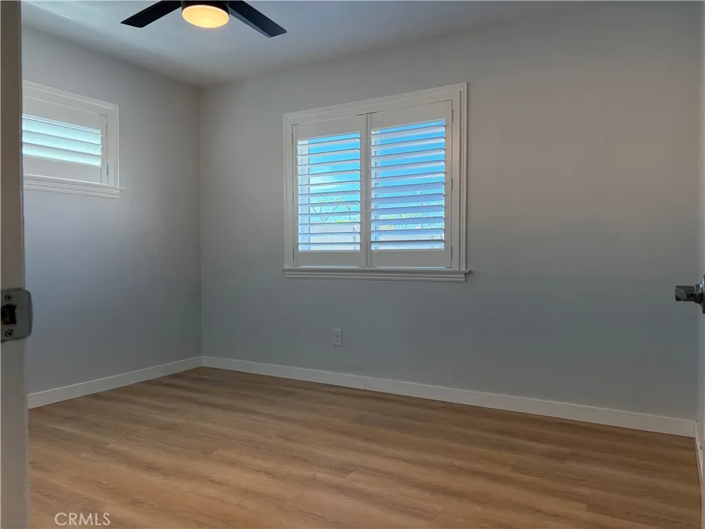7622 Don Huntington Beach, CA 92647