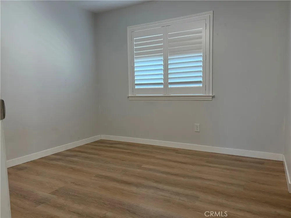 7622 Don Huntington Beach, CA 92647