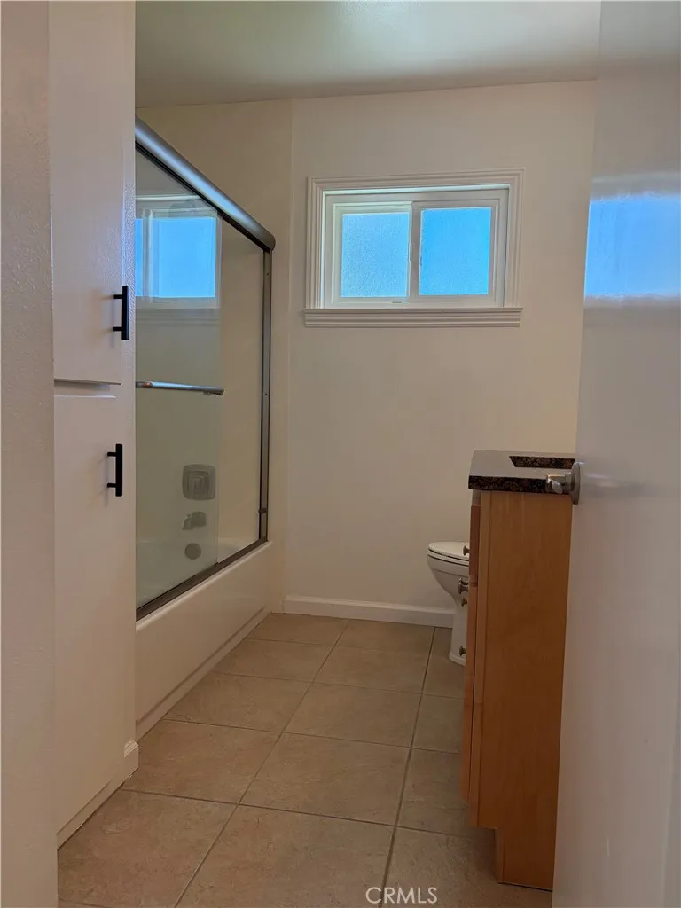 7622 Don Huntington Beach, CA 92647