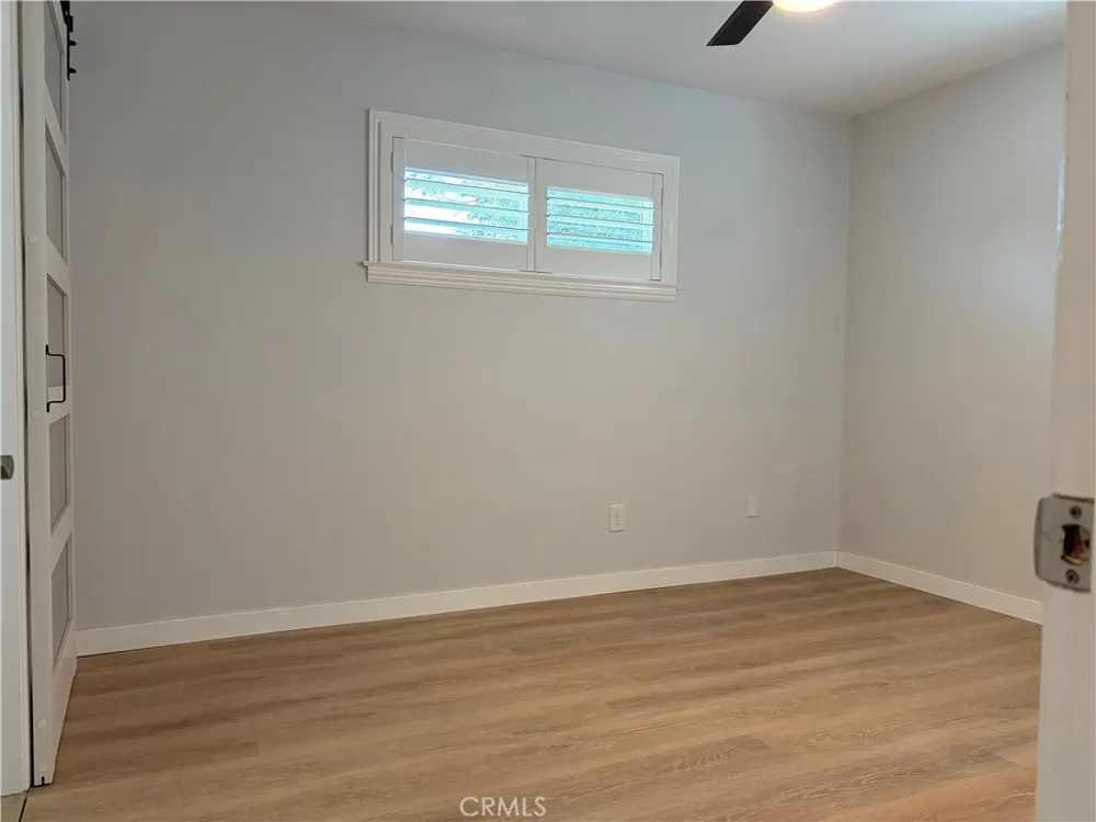 7622 Don Huntington Beach, CA 92647