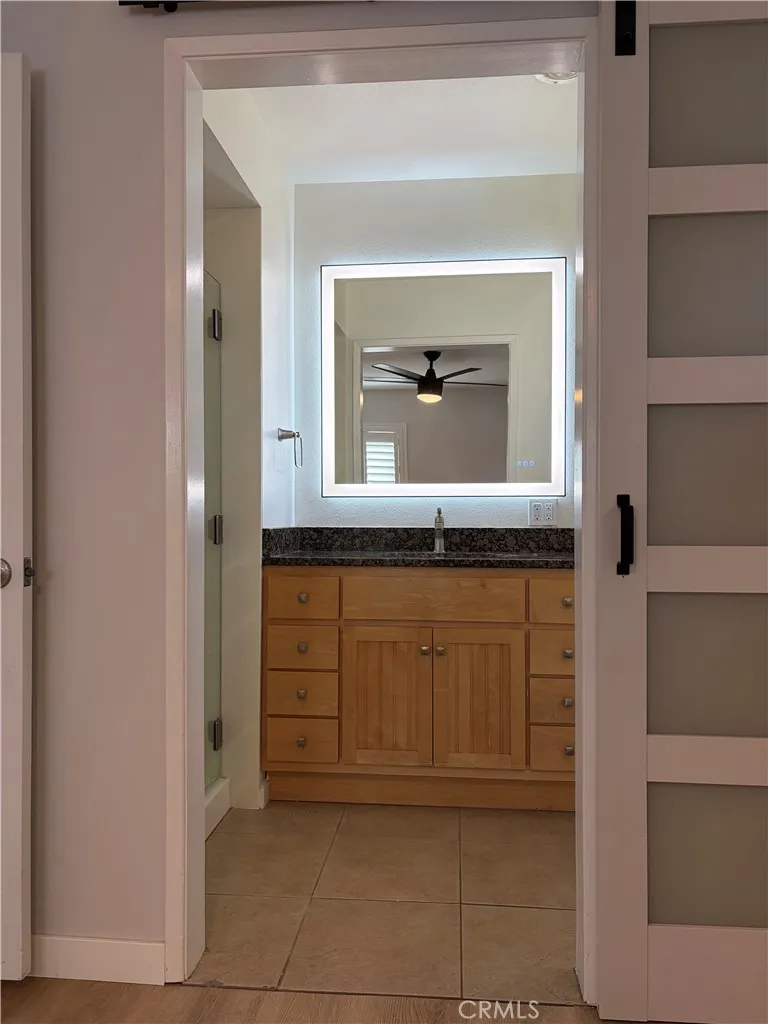7622 Don Huntington Beach, CA 92647