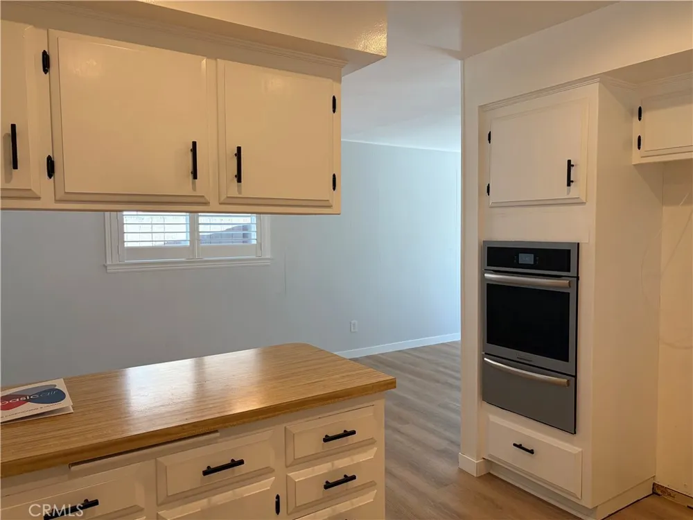 7622 Don Huntington Beach, CA 92647