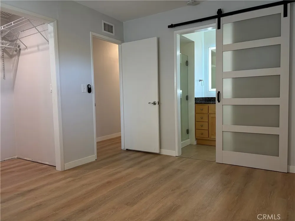 7622 Don Huntington Beach, CA 92647