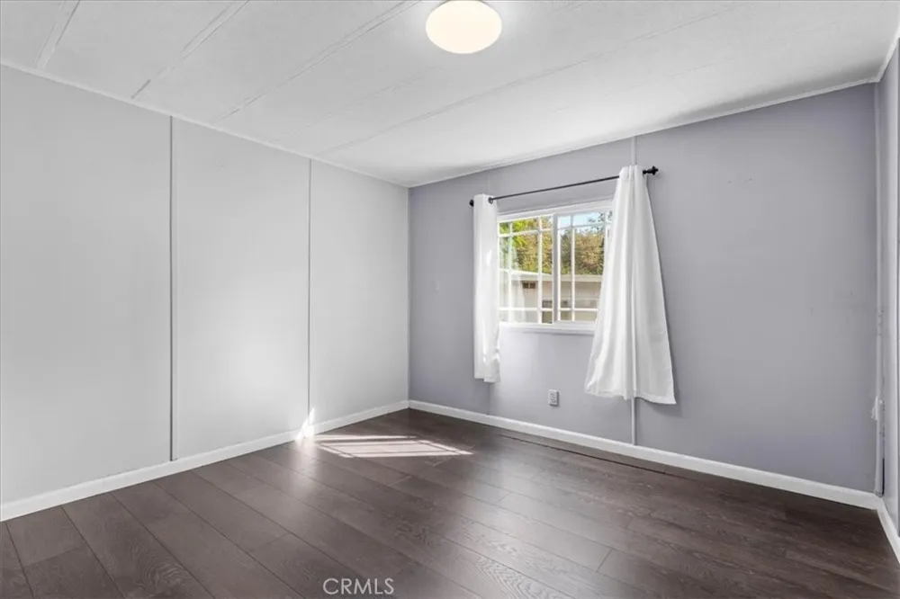 22800 Byron Crestline, CA 92325