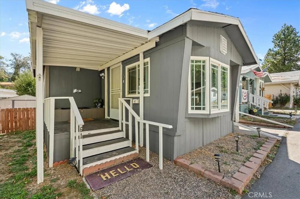 22800 Byron Crestline, CA 92325