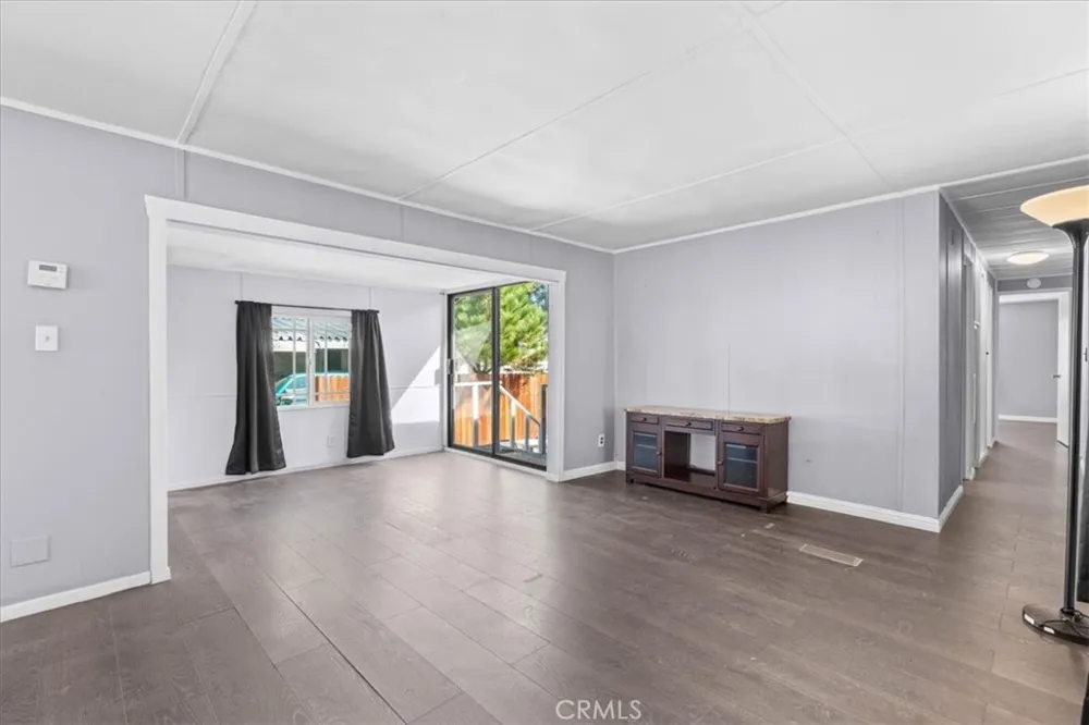 22800 Byron Crestline, CA 92325