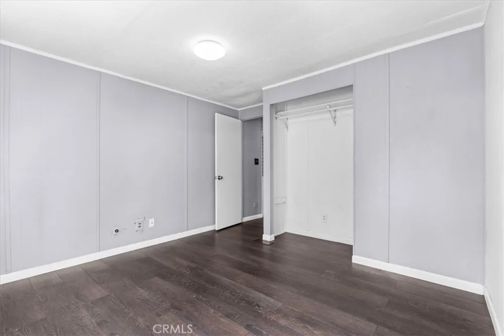 22800 Byron Crestline, CA 92325
