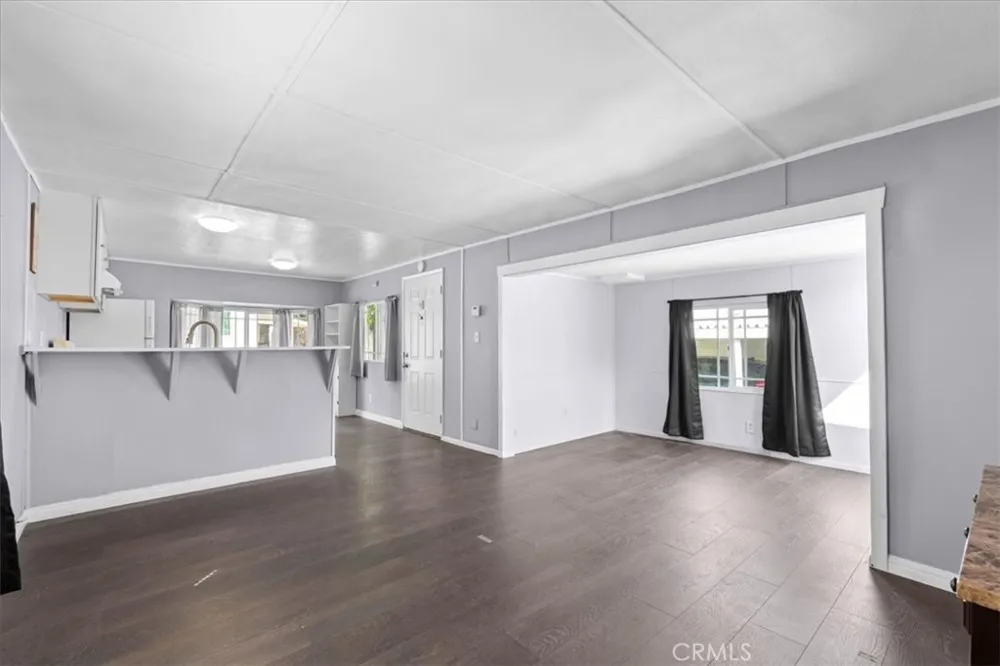 22800 Byron Crestline, CA 92325