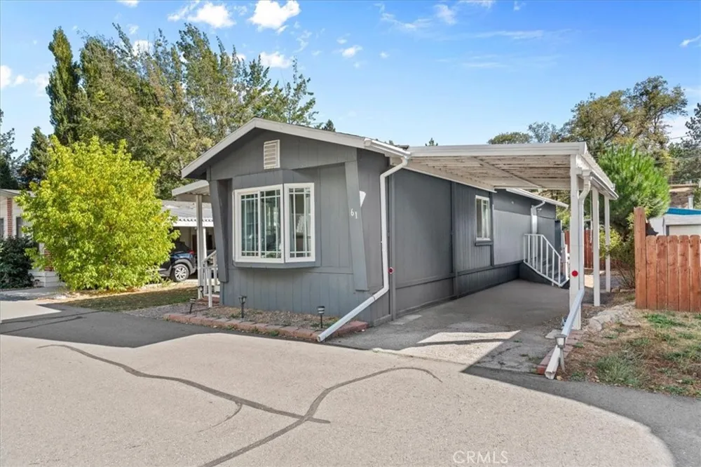 22800 Byron Crestline, CA 92325