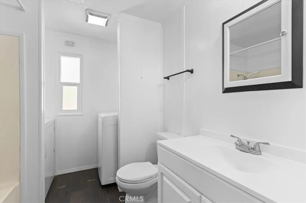 22800 Byron Crestline, CA 92325