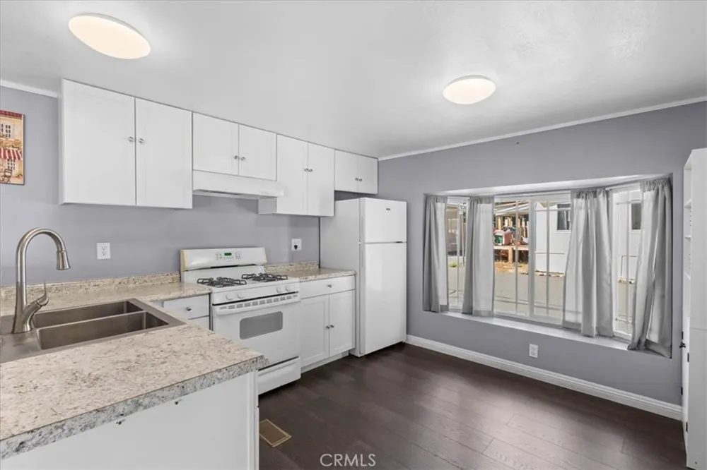 22800 Byron Crestline, CA 92325