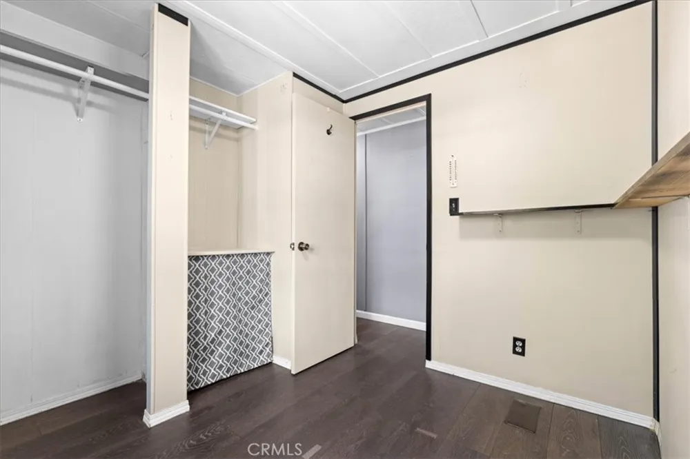 22800 Byron Crestline, CA 92325