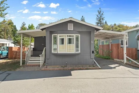 22800 Byron