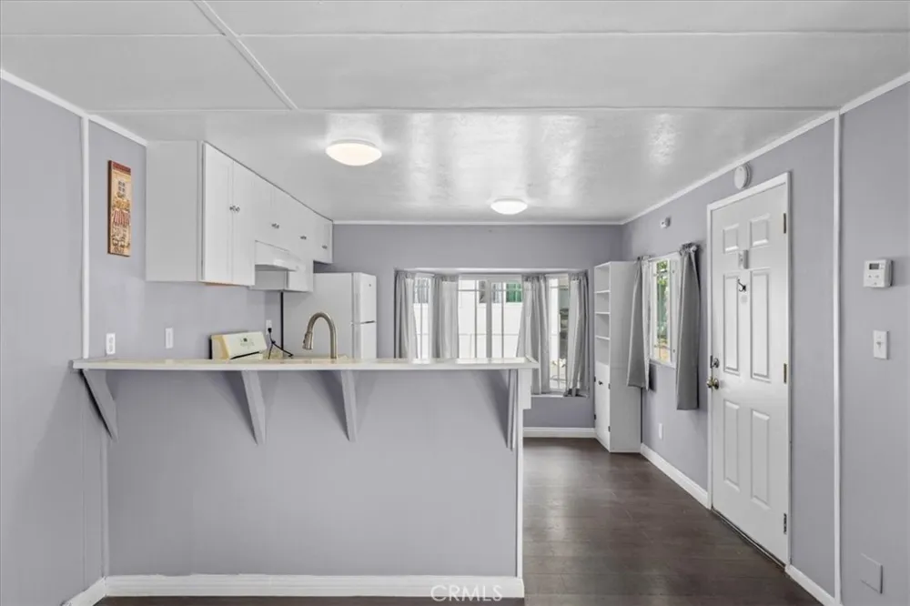 22800 Byron Crestline, CA 92325