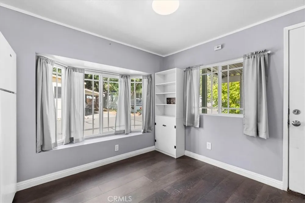 22800 Byron Crestline, CA 92325
