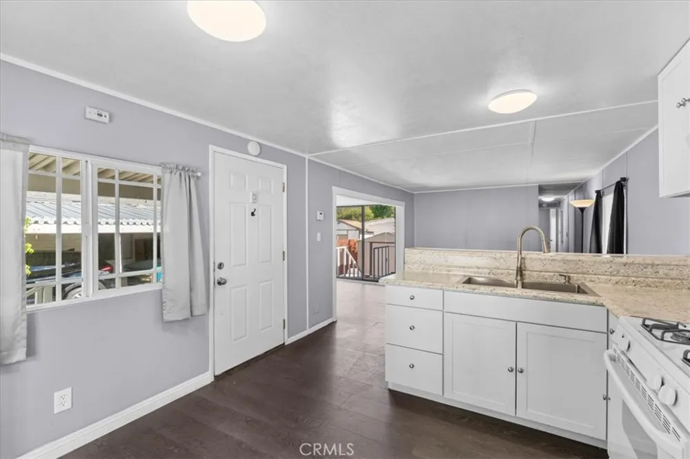 22800 Byron Crestline, CA 92325