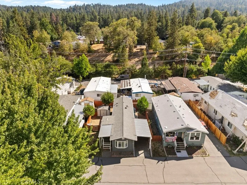 22800 Byron Crestline, CA 92325