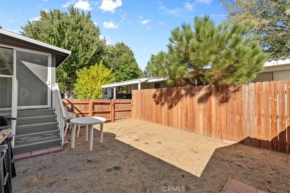 22800 Byron Crestline, CA 92325
