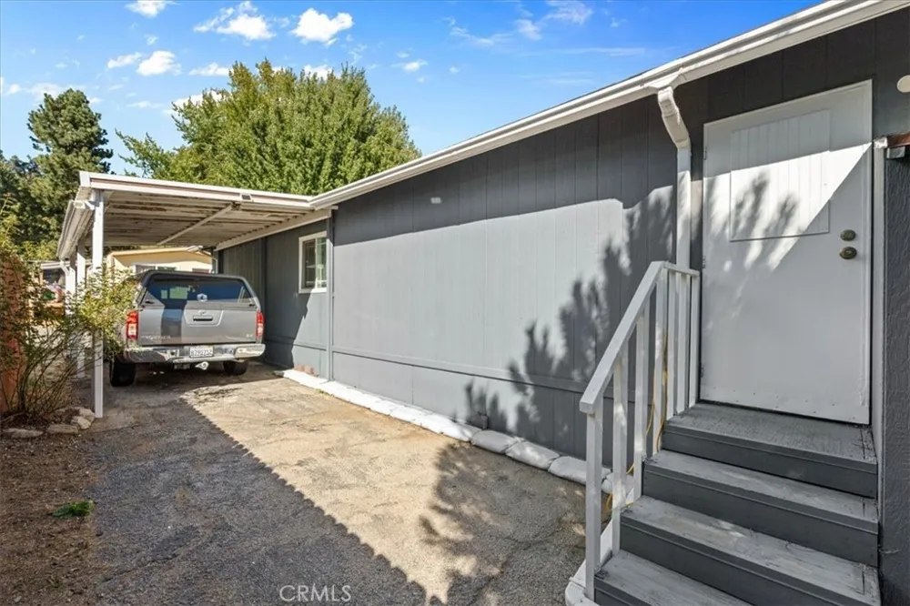 22800 Byron Crestline, CA 92325