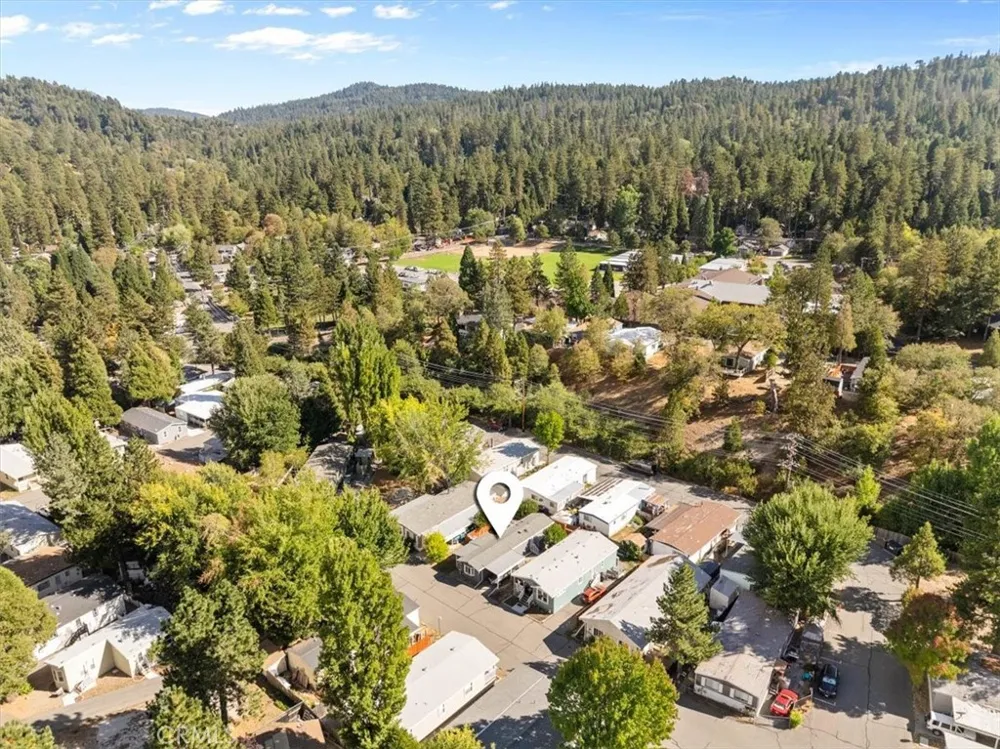 22800 Byron Crestline, CA 92325