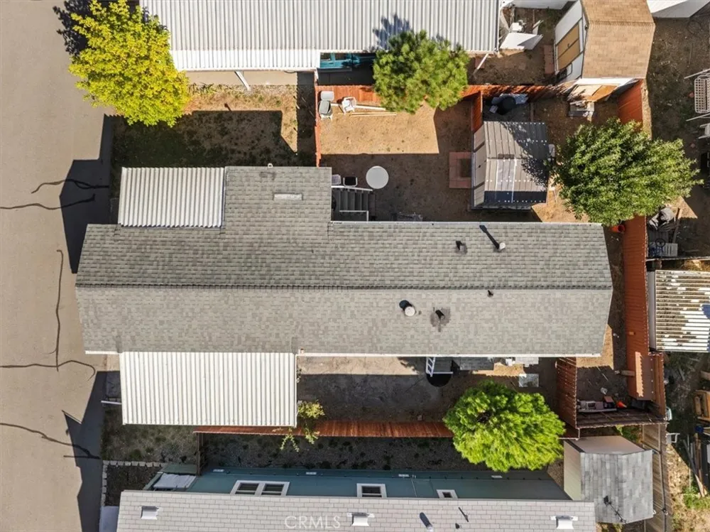 22800 Byron Crestline, CA 92325