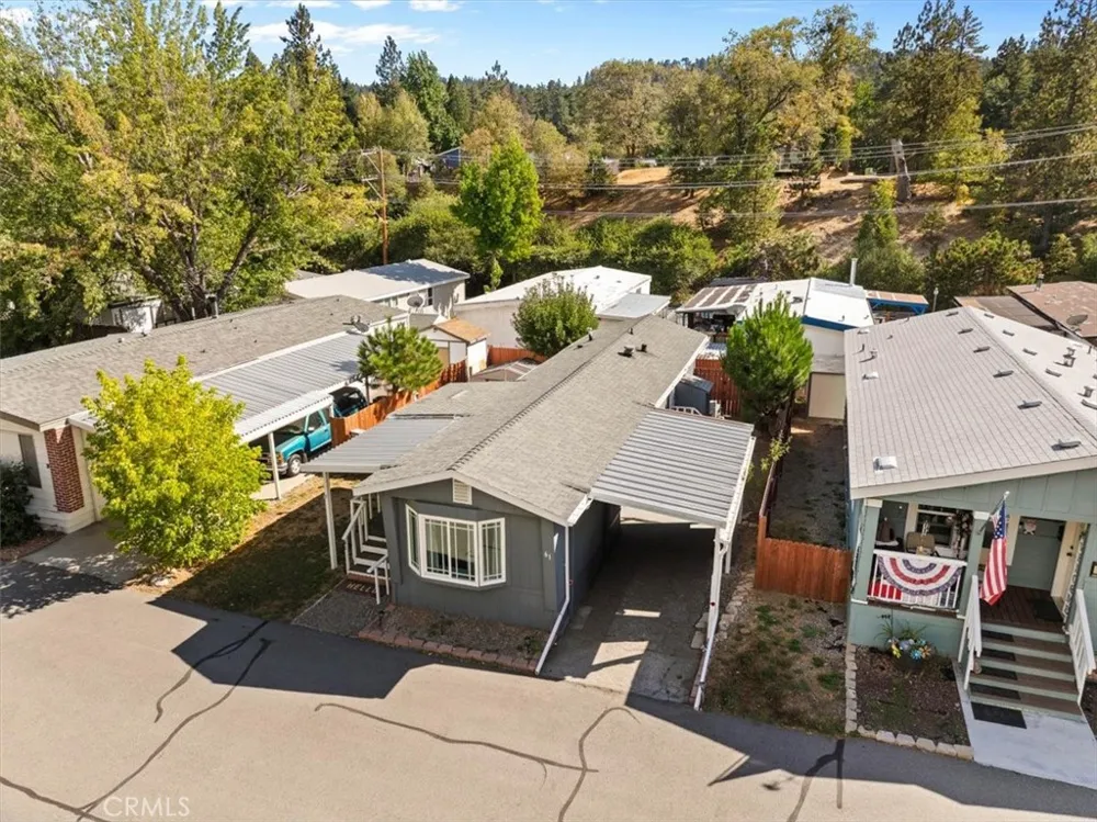 22800 Byron Crestline, CA 92325