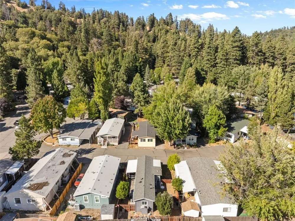 22800 Byron Crestline, CA 92325