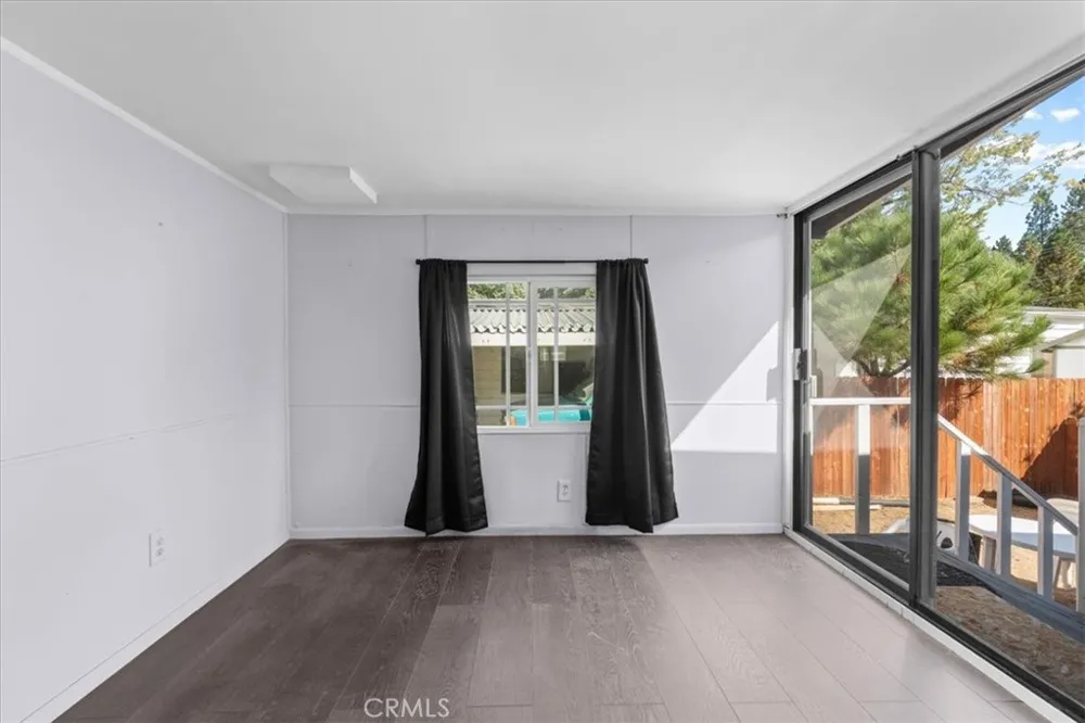 22800 Byron Crestline, CA 92325