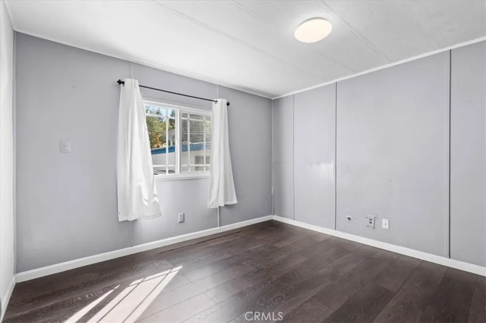 22800 Byron Crestline, CA 92325