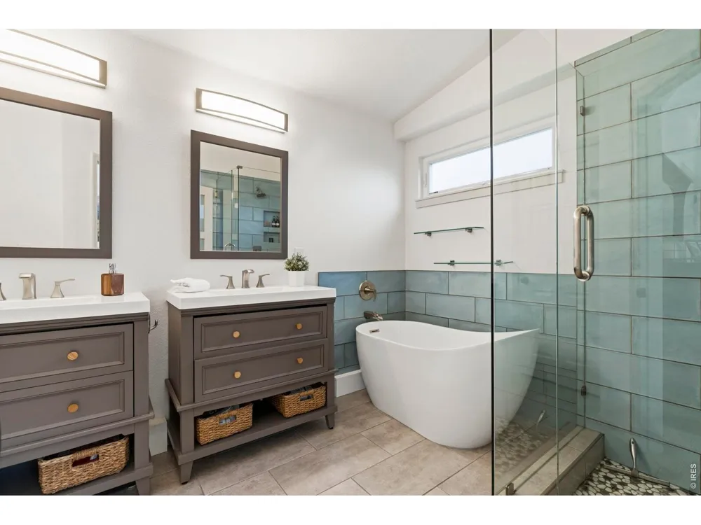 2135 Indian Paintbrush Way Erie, CO 80516