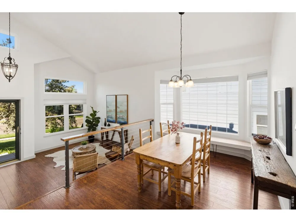 2135 Indian Paintbrush Way Erie, CO 80516