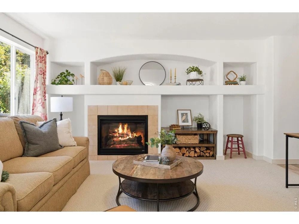 2135 Indian Paintbrush Way Erie, CO 80516