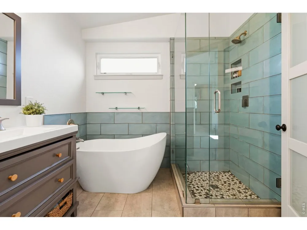2135 Indian Paintbrush Way Erie, CO 80516