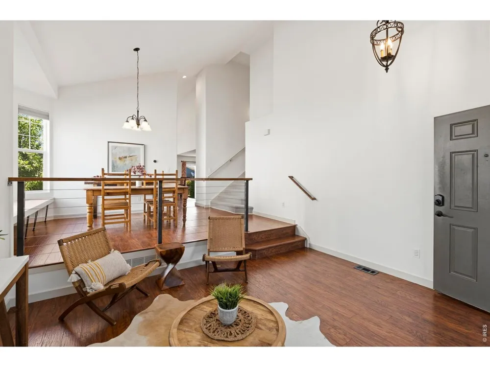 2135 Indian Paintbrush Way Erie, CO 80516