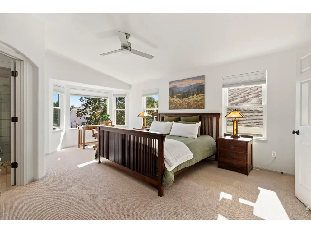 2135 Indian Paintbrush Way Erie, CO 80516