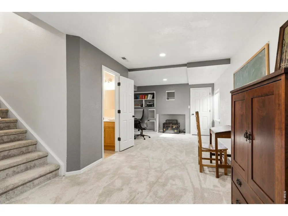 2135 Indian Paintbrush Way Erie, CO 80516